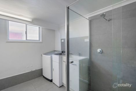 Property photo of 10 Margarette Street Logan Central QLD 4114