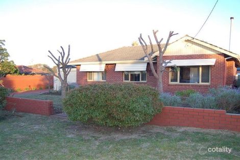 Property photo of 52 Smiths Avenue Redcliffe WA 6104