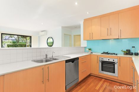 Property photo of 65/15 Begonia Street Pagewood NSW 2035