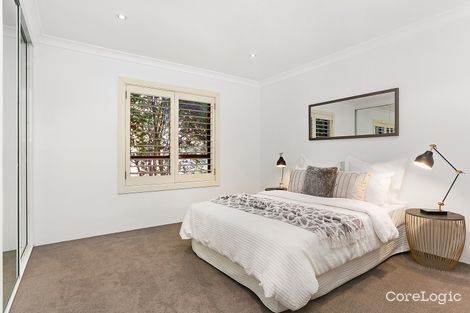 Property photo of 65/15 Begonia Street Pagewood NSW 2035