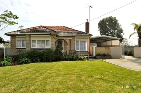 Property photo of 32 Forward Street Mandurah WA 6210