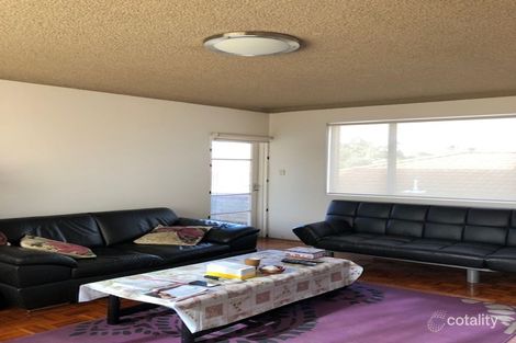 3/557 Old South Head Rd, Rose Bay, NSW 2029