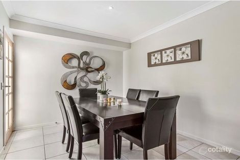 Property photo of 19 Macleay Lane Maroochydore QLD 4558