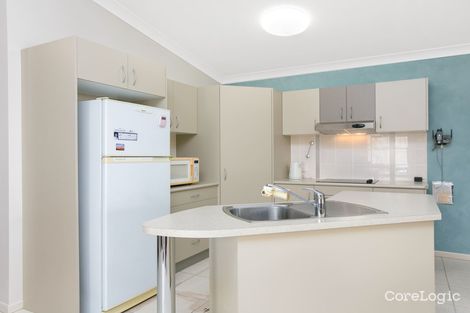 Property photo of 51 Monsoon Terrace Mount Sheridan QLD 4868