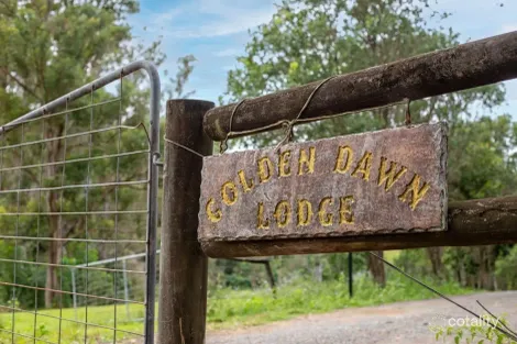 123 Simba Rd, West Woombye, QLD 4559