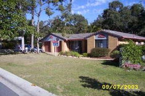 Property photo of 3 Huon Place Forest Lake QLD 4078