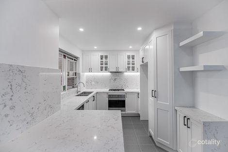 Property photo of 2/47 Bay Road Waverton NSW 2060