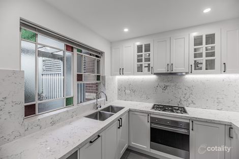 Property photo of 2/47 Bay Road Waverton NSW 2060