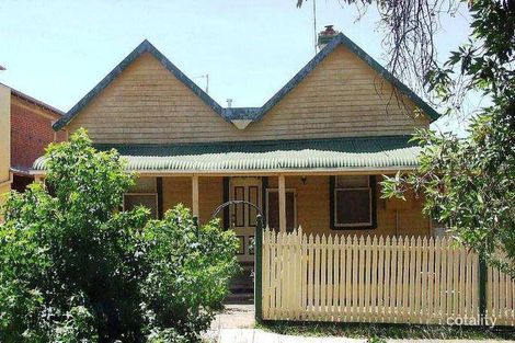 6a Lindsay St, Corowa, NSW 2646