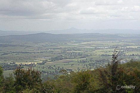 627-639 Main Western Rd, Tamborine Mountain, QLD 4272