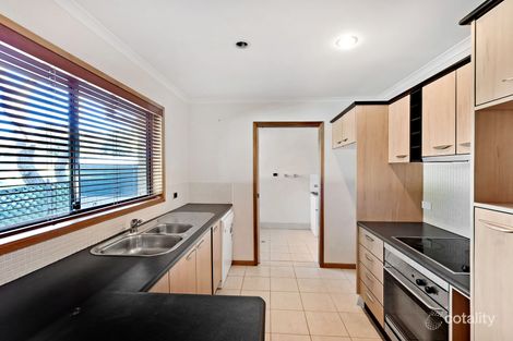 Property photo of 4/192 Matthew Flinders Drive Port Macquarie NSW 2444