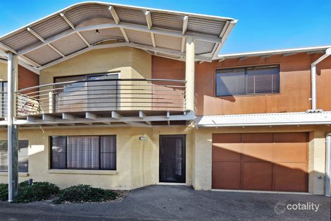 Property photo of 4/192 Matthew Flinders Drive Port Macquarie NSW 2444