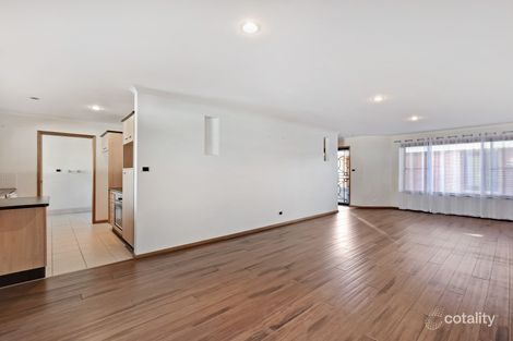 Property photo of 4/192 Matthew Flinders Drive Port Macquarie NSW 2444
