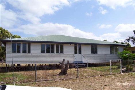 108 Hillview Rd, Bowen, QLD 4805