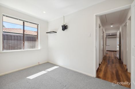 Property photo of 3/412 Canning Highway Como WA 6152