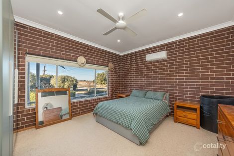 Property photo of 29 Murrayville Road Pinnaroo SA 5304