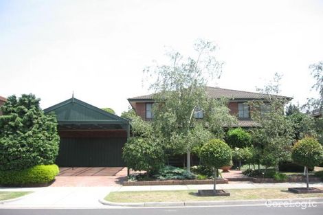 Property photo of 14 Blossom Court Doncaster VIC 3108