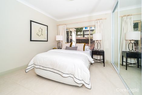 Property photo of 81 Alma Road Maroubra NSW 2035