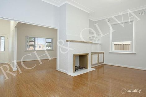 Property photo of 4 Adam Street Campsie NSW 2194