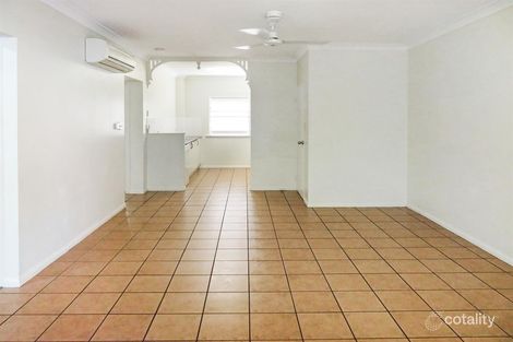 Property photo of 7/8 Clare Street Parramatta Park QLD 4870
