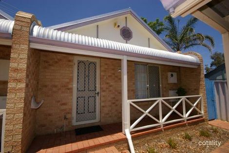 3/262 Guildford Rd, Maylands, WA 6051