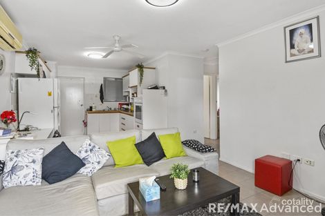 Property photo of 1/22A Winston Drive Bongaree QLD 4507