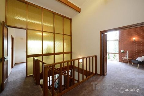 Property photo of 19 Gordo Avenue Wattle Park SA 5066