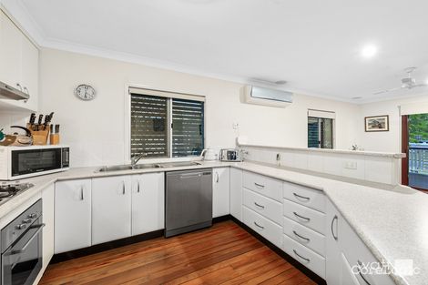 Property photo of 60 Rodway Street Zillmere QLD 4034