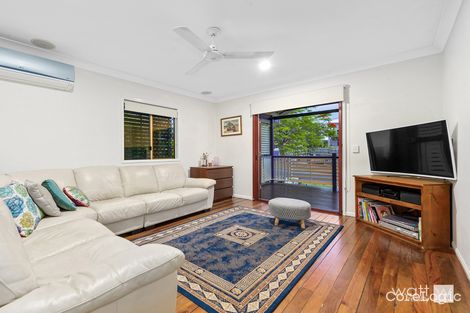 Property photo of 60 Rodway Street Zillmere QLD 4034