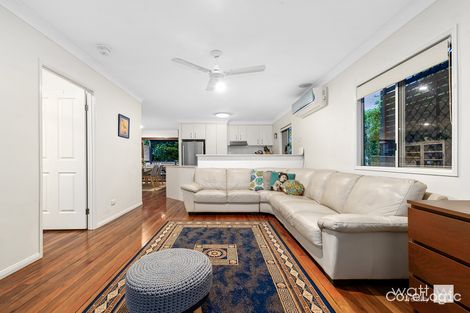 Property photo of 60 Rodway Street Zillmere QLD 4034