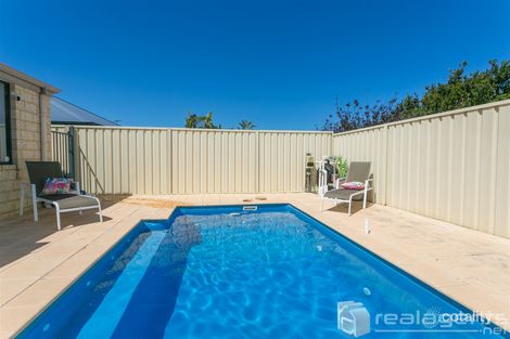 Property photo of 7 Angelico Drive Ashby WA 6065