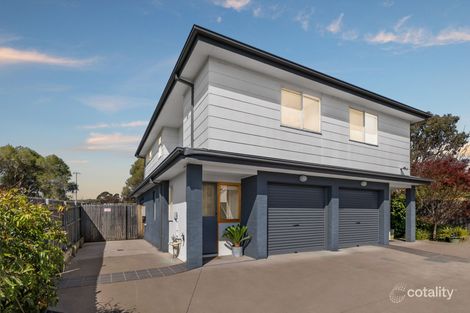 3/44 Lorn Rd, Crestwood, NSW 2620