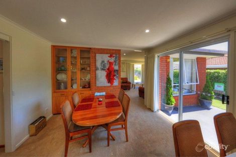 Property photo of 1/8 George Street Devonport TAS 7310