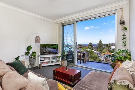 Property photo of 17/17-23 Wallis Parade North Bondi NSW 2026