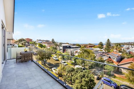 Property photo of 17/17-23 Wallis Parade North Bondi NSW 2026