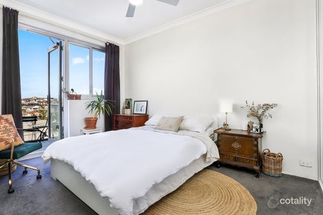 Property photo of 17/17-23 Wallis Parade North Bondi NSW 2026