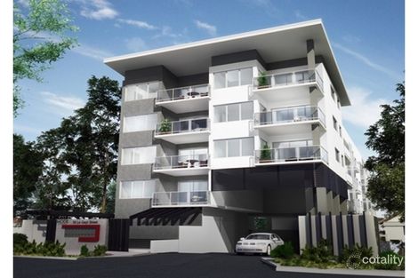 C/26 Le Geyt St, Windsor, QLD 4030