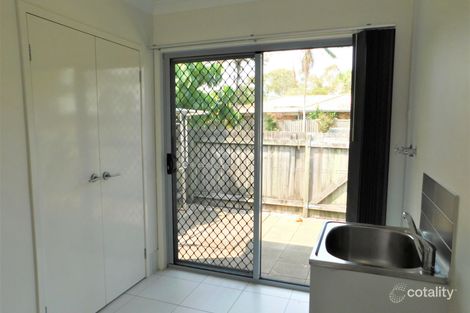Property photo of 8 Belongil Crescent Byron Bay NSW 2481
