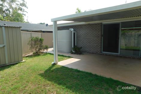 Property photo of 8 Belongil Crescent Byron Bay NSW 2481