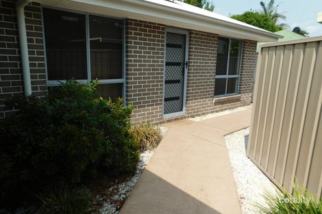 Property photo of 8 Belongil Crescent Byron Bay NSW 2481