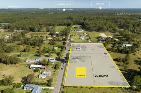 49 Lisadell Rd, Medowie, NSW 2318