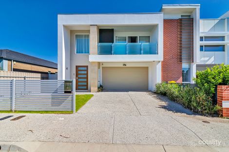 Property photo of 139 Folland Avenue Lightsview SA 5085
