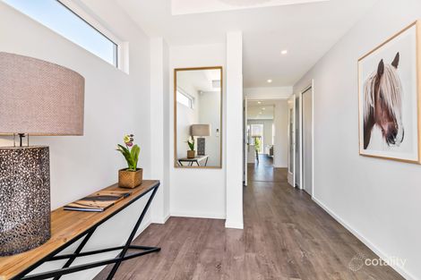 Property photo of 139 Folland Avenue Lightsview SA 5085