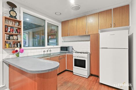 Property photo of 2 Anthony Court Ringwood VIC 3134