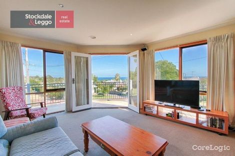 Property photo of 1 Hillside Avenue Dromana VIC 3936