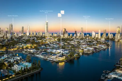 23 Etna St, Surfers Paradise, QLD 4217