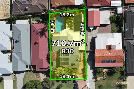 15 Constance St, Yokine, WA 6060