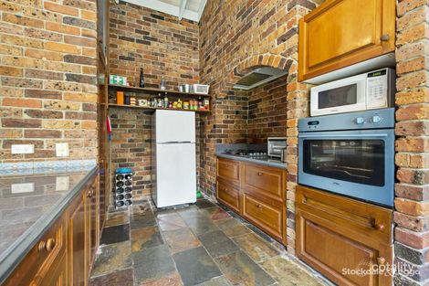 Property photo of 20 Mount Grandview Road Pearcedale VIC 3912