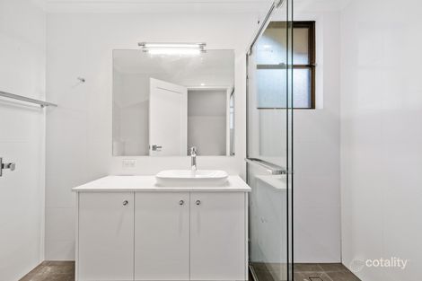 15/58-62 Gerard St, Cremorne, NSW 2090