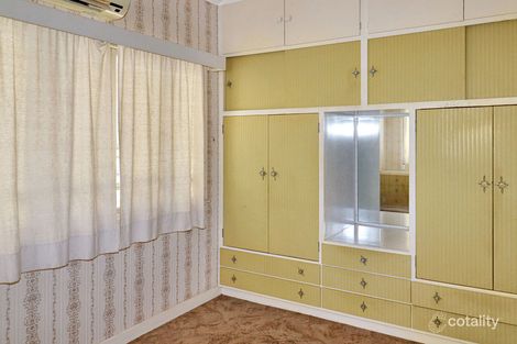 Property photo of 7 Harold Street Bundamba QLD 4304